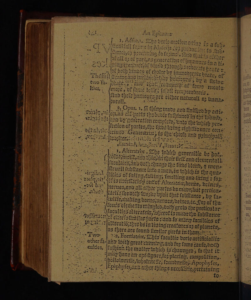 &amp; ο 14. CES, &amp; men-. ἱ jaf. 2 ty π i tae G “4 f ἷ 2 le,. do As mb, é 11 28 ας th Inn γω tat 8 oe * e de U pun, 10 83 “82 Acts reqs 9 dlemen t i iti ch. 10 { ok plar ea 27 Qe σε: At. g; ie ar lomę can fire: Rimage pine aeee int ones, f rage Der F. 9 for u 8 Te 22 we L A Loo i 8 Dash Tiny Ta νά 2. E a nakurall 9; πω b parka. i enerail ῃ uresgzg 257 N a 44 Jd: ne mel! i i Π f 5 + 3 — Ον ο}, τὰ 1285 2 =e κ pi) 21 ets. οὐ e shure facnit le mi i 8 4 3 8 ιδ „ bere por 7 3 h mn 2 Are found Eortiatrix 4 8 Est 2 : — ees ae IX. ne ο ην ο τν ἆ ο ανν 4 25 N Pee 1 ab os Ala pret 5 12 2 ος λα 8 ολο : t: ged ses yt? 112 Mews 2 Ae OF 1 nf 1 4 shen Sitten ο, αλ το] —— „