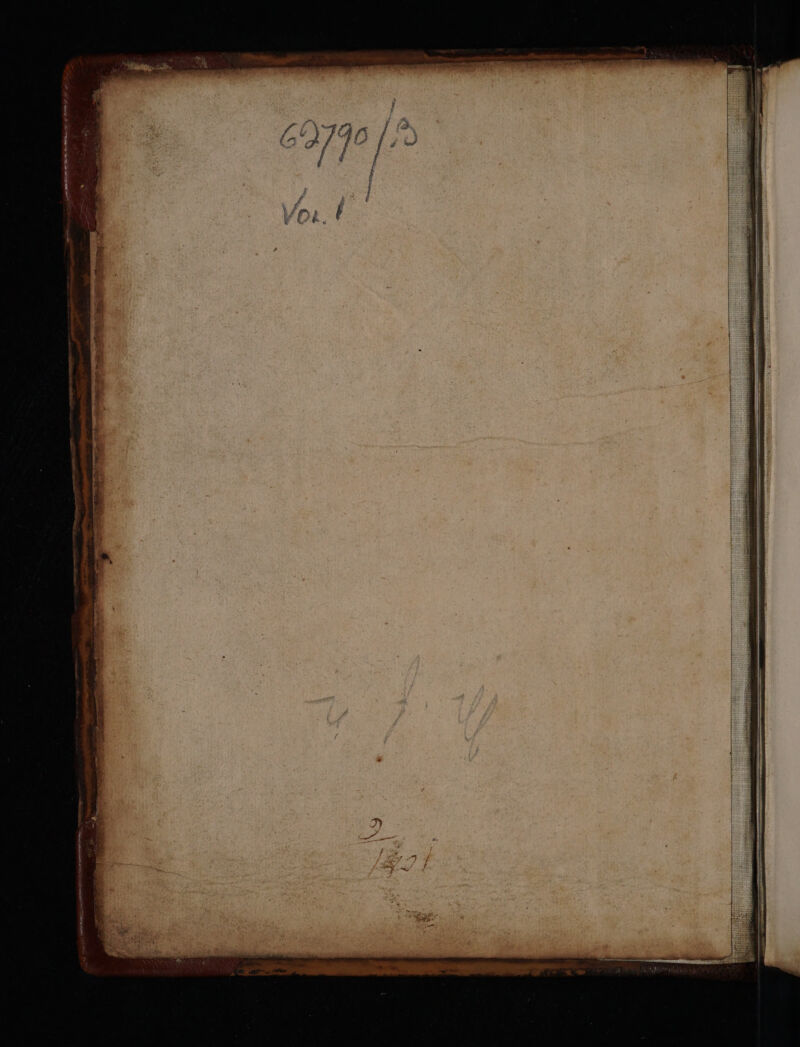 bleiteienescncrshetvnehchsans oct Sl ie Caer ae ae oe ae wes) = Po ant Ne EE IN de Yak ne ae -