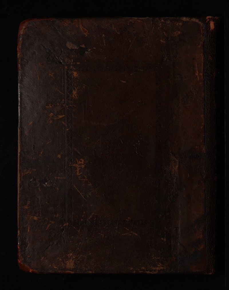 if Se sed poe ee ; =