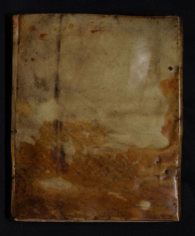 digitised image 1