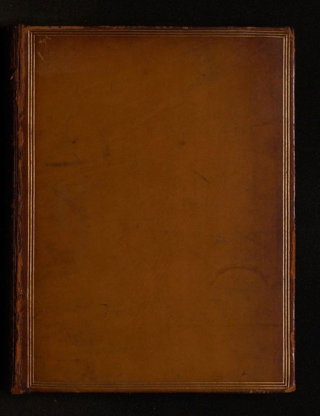 digitised image 1