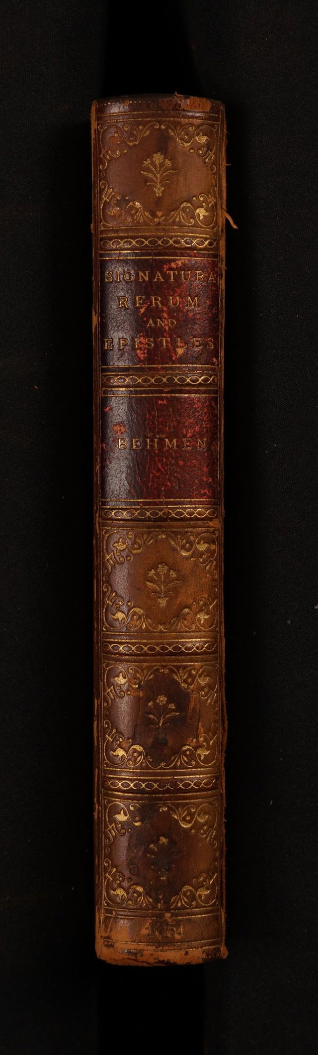 digitised image 2