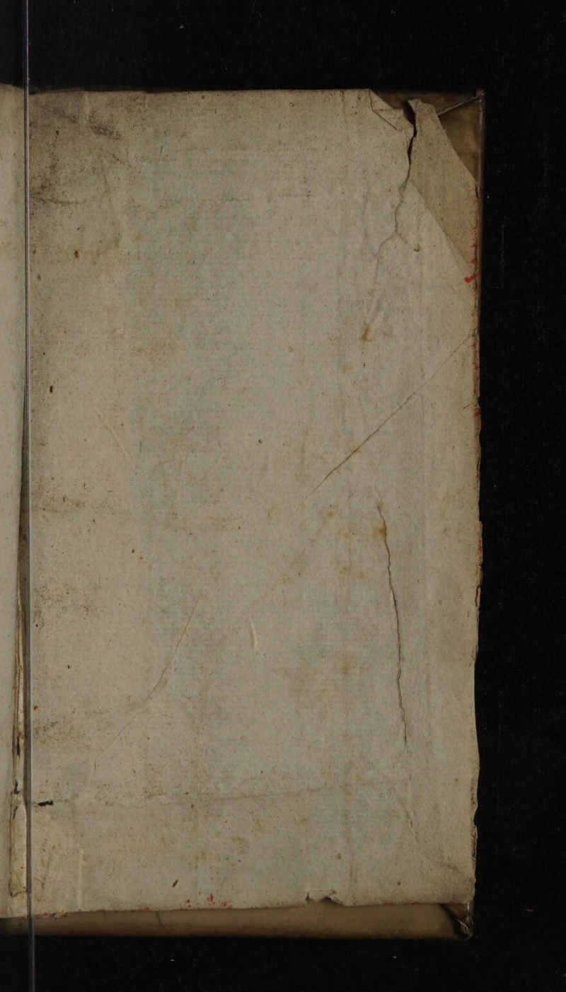   4r, OE zs mmpcamREe M 