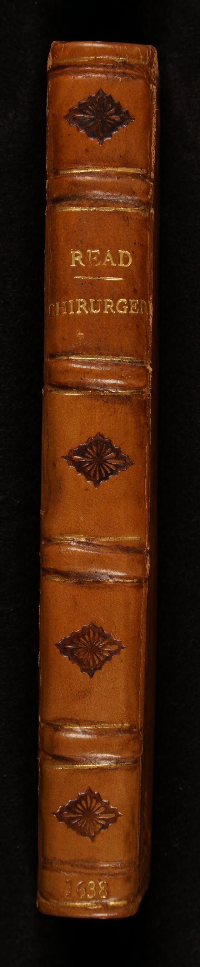 No text description is available for this image