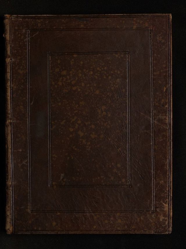 digitised image 1