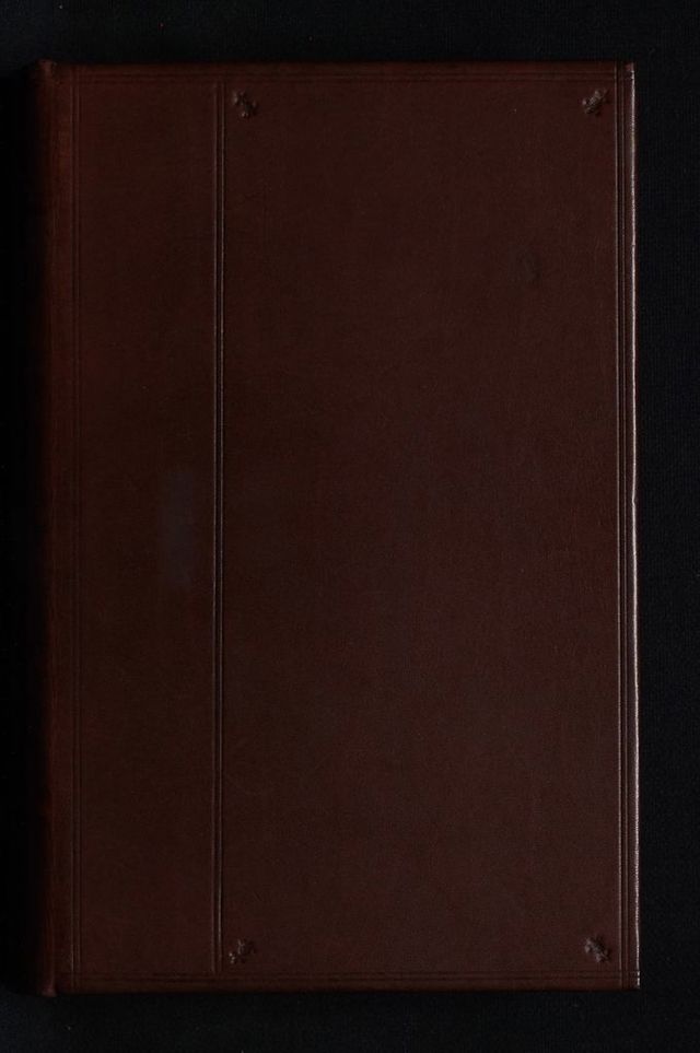 digitised image 1