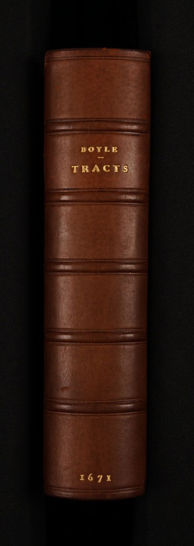 digitised image 2