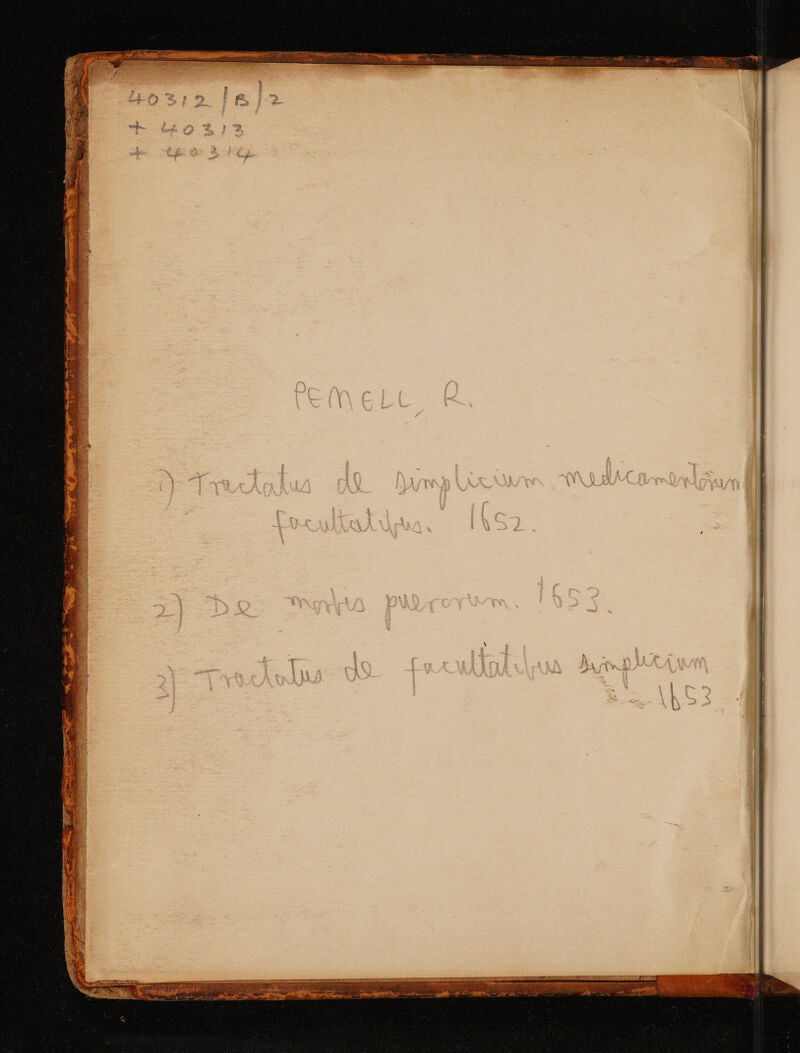 No text description is available for this image