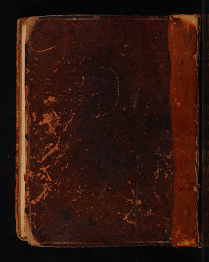 En} Be ar Serre erhcraben i Setapenty Ty cade kclie ye ena ~ ras es 4 ‘ we? ‘ 2 , % T ; 3 ee > xe HOM nya anesirtabt ee RS SSM RT Pd 3s - 3 ¥ : aes a 5 os re en al ng ee sea REE SRS “Ma EES! Neen tN Sa ty x ait * Cir Sayan eo %, hey ¥ - ETAT RA ND PB iner AR Lacie ANTE pi ong si