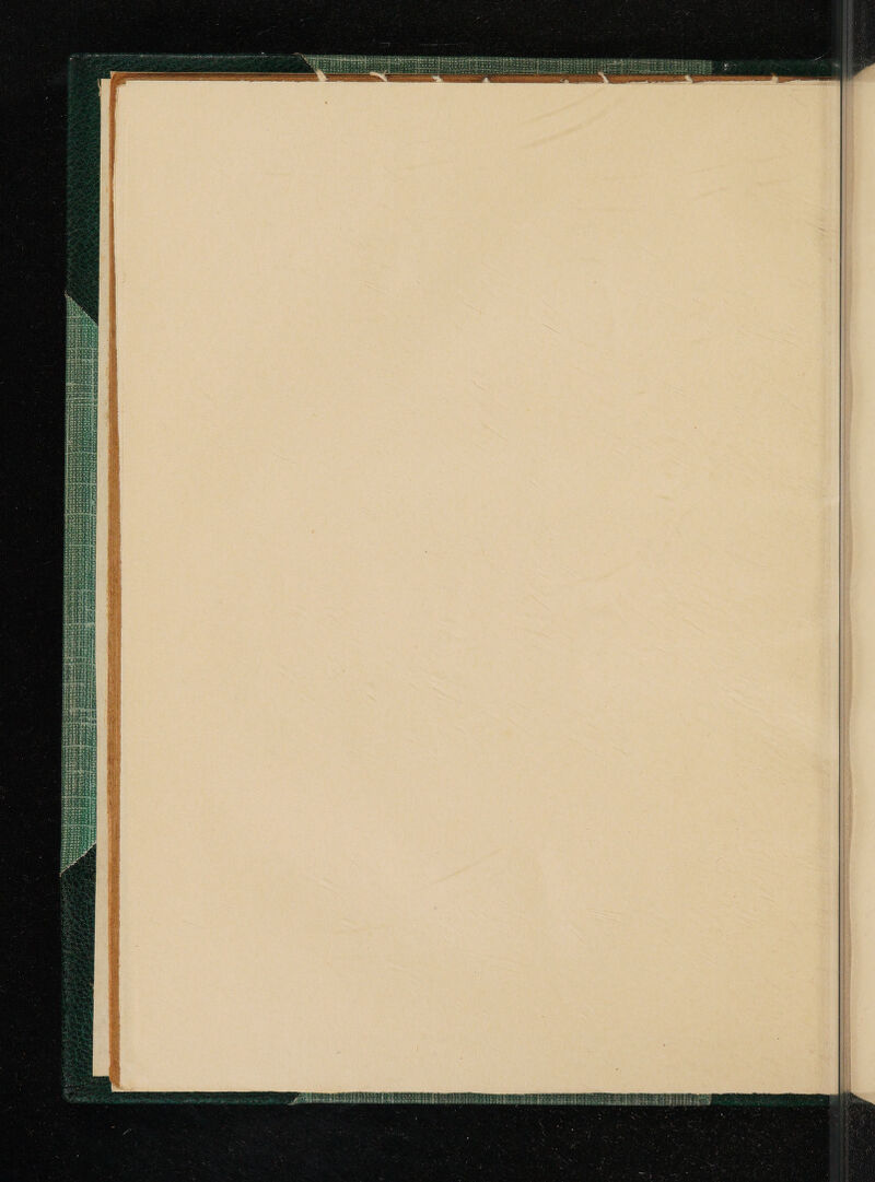 ae a As Paciym re hy pea * DRiadey bites 4 é boss ceomyryweviareae : 5 Shboetenusasat eal Seanka eior 2 agg ete eyes staheye ee art eotictt sis pines a ne MAY a) ide Reaeieckanes ahs