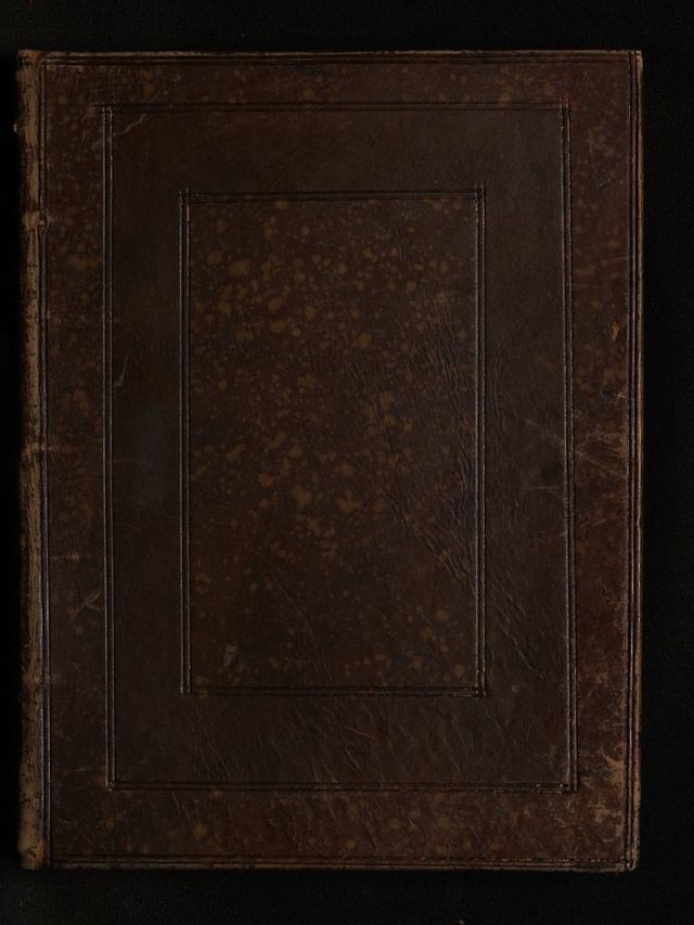 digitised image 1