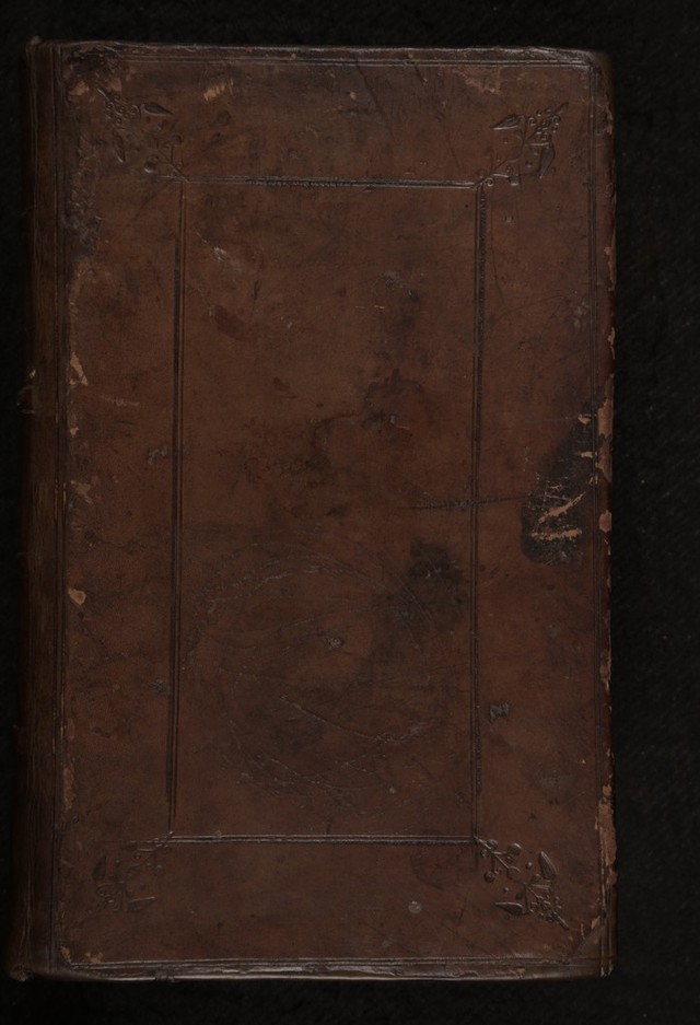 digitised image 1