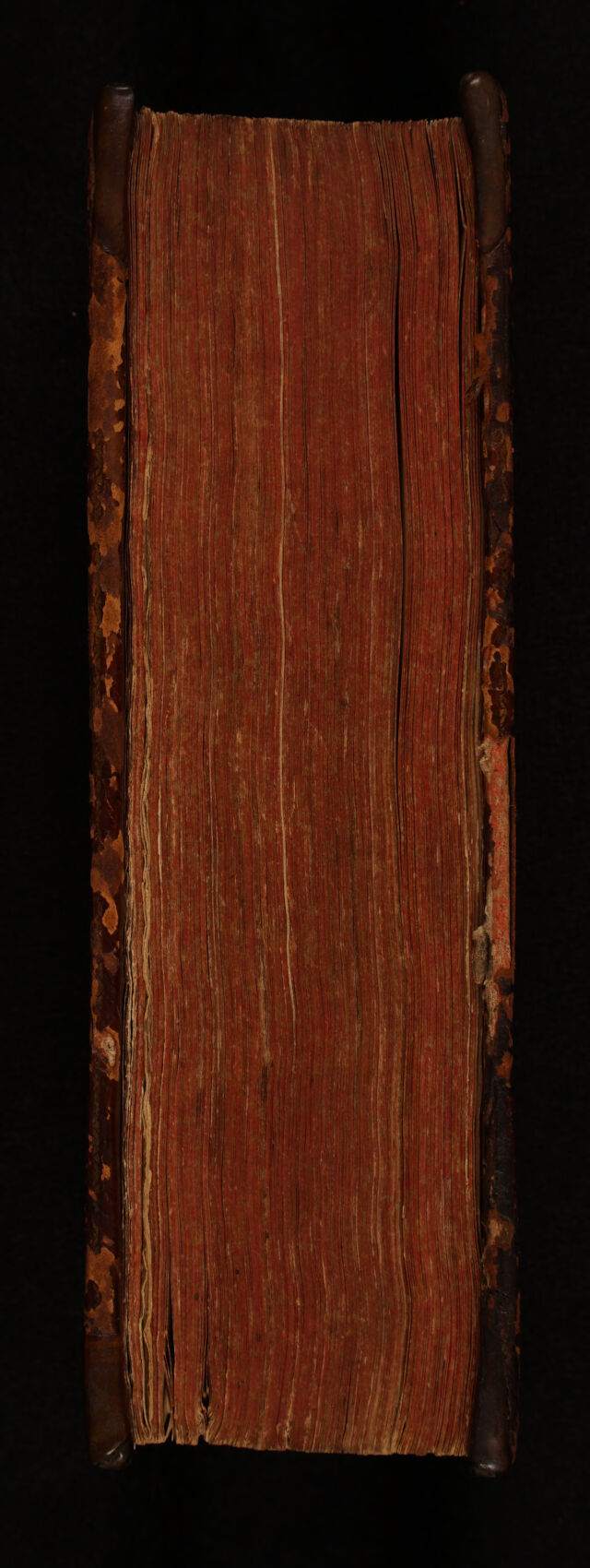 digitised image 3