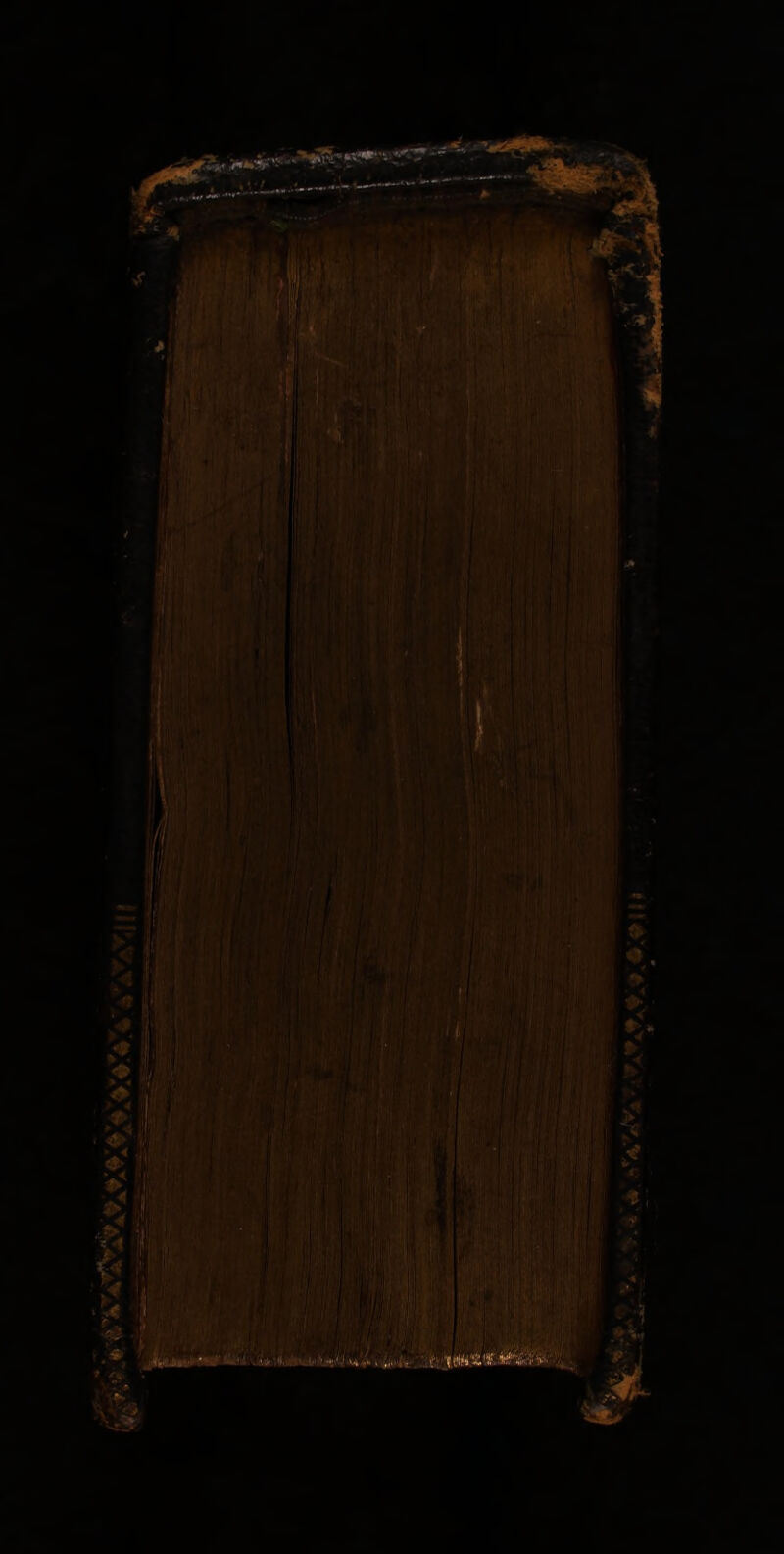 p .'.I yf> ' U Ml • U J r • '• •  V4* . . if &&?$;■*• >'•• •; vf