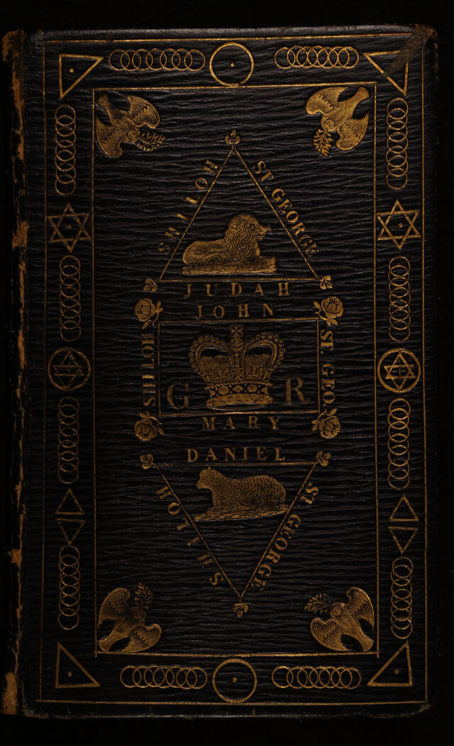 No text description is available for this image