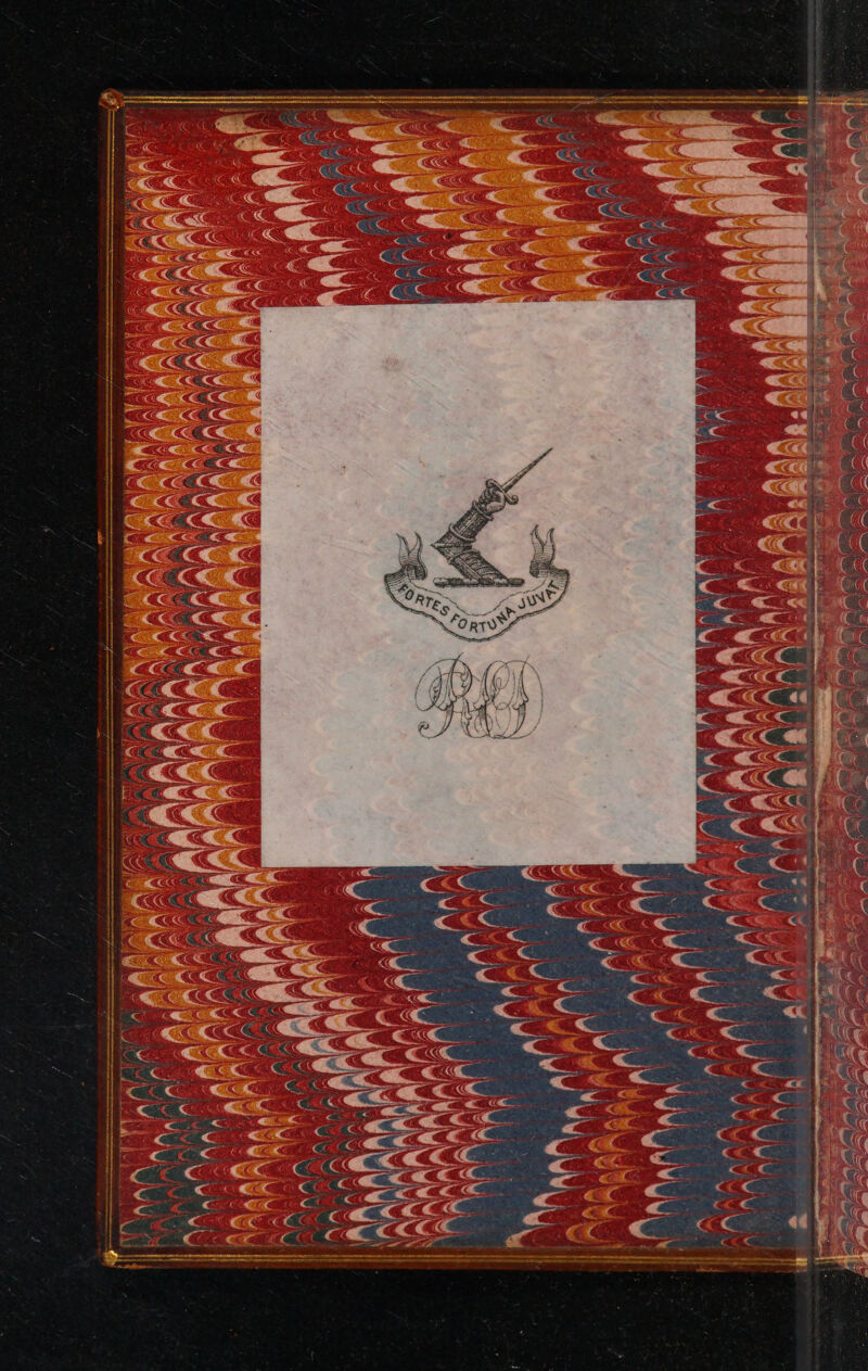 Hm m 1 d Aa DN cux cc Kae ecce. Lec «0 (ic (4 pa - < s Cx « x a P &amp; €: o «OR T u«- ac «uw «o P G << «c4 r «X quos CE SS d-«-— ( L4 [: (qua BL ,