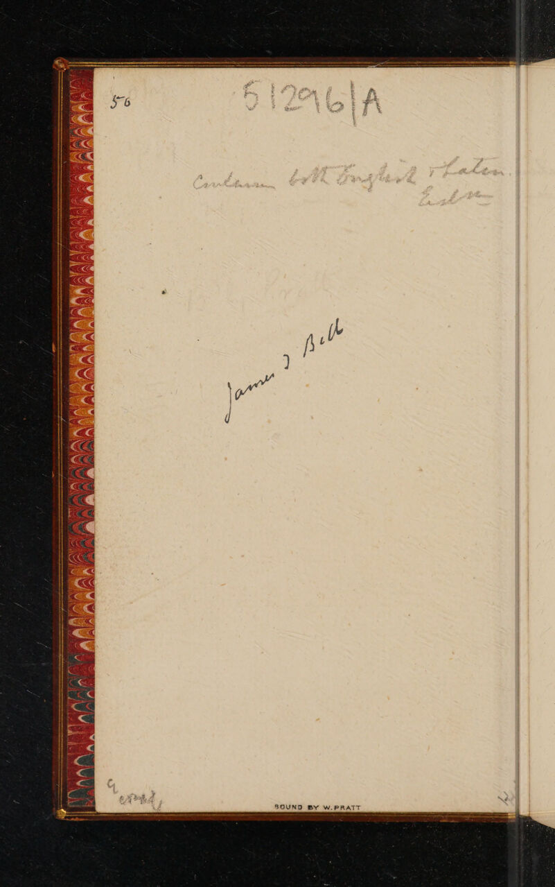 No text description is available for this image