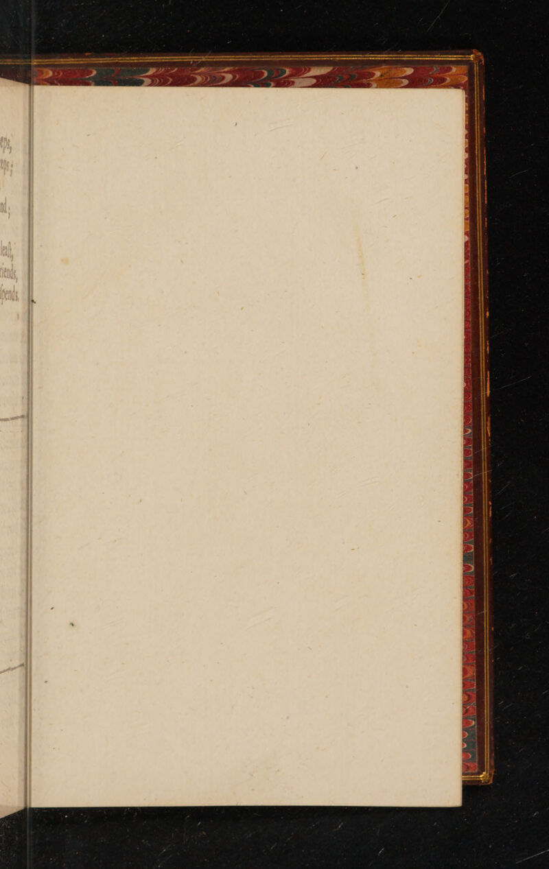 — enl — 4—À . c Soe MM