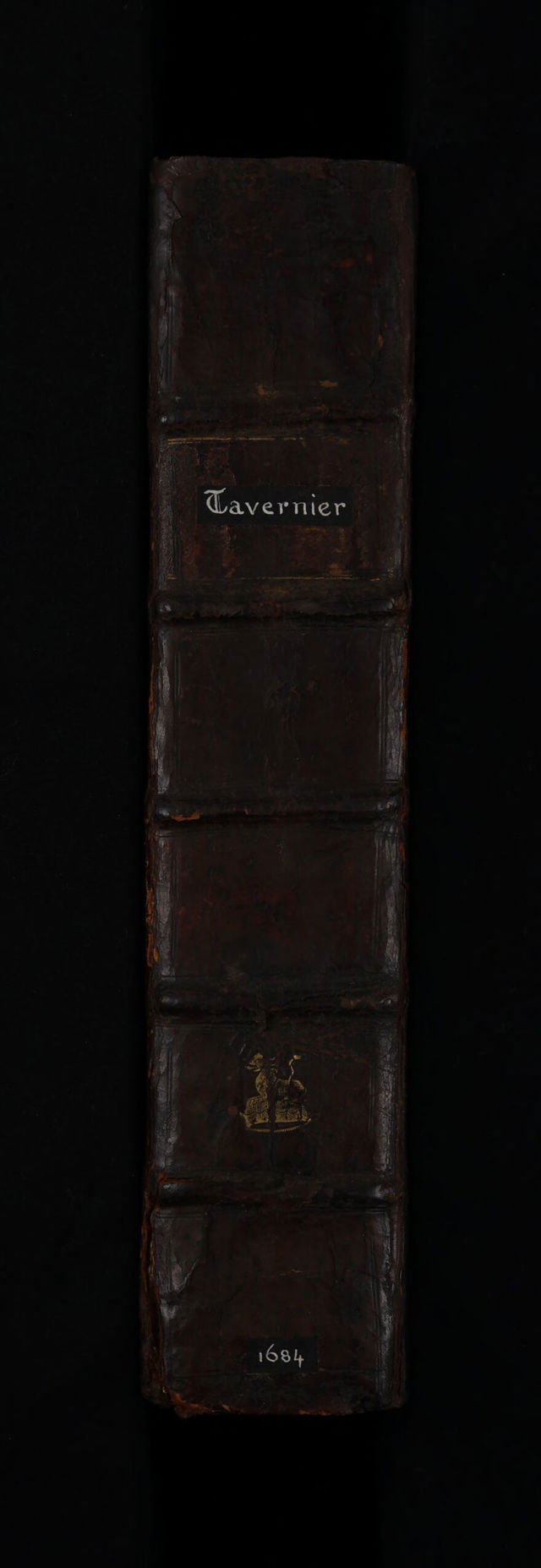 No text description is available for this image