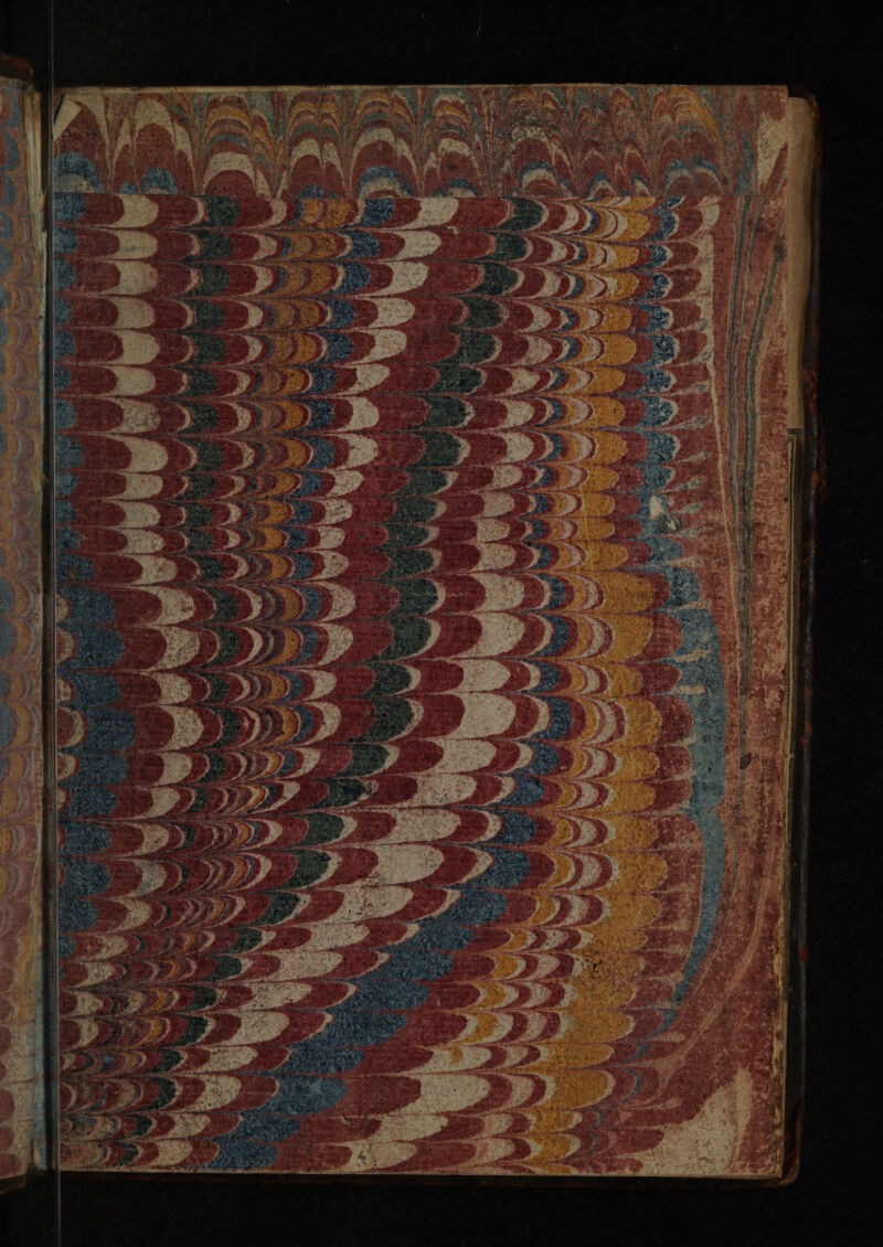 Se. mm Na na e piri, s t ni Gd vico abi Ae a