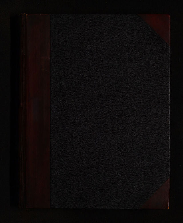 digitised image 1