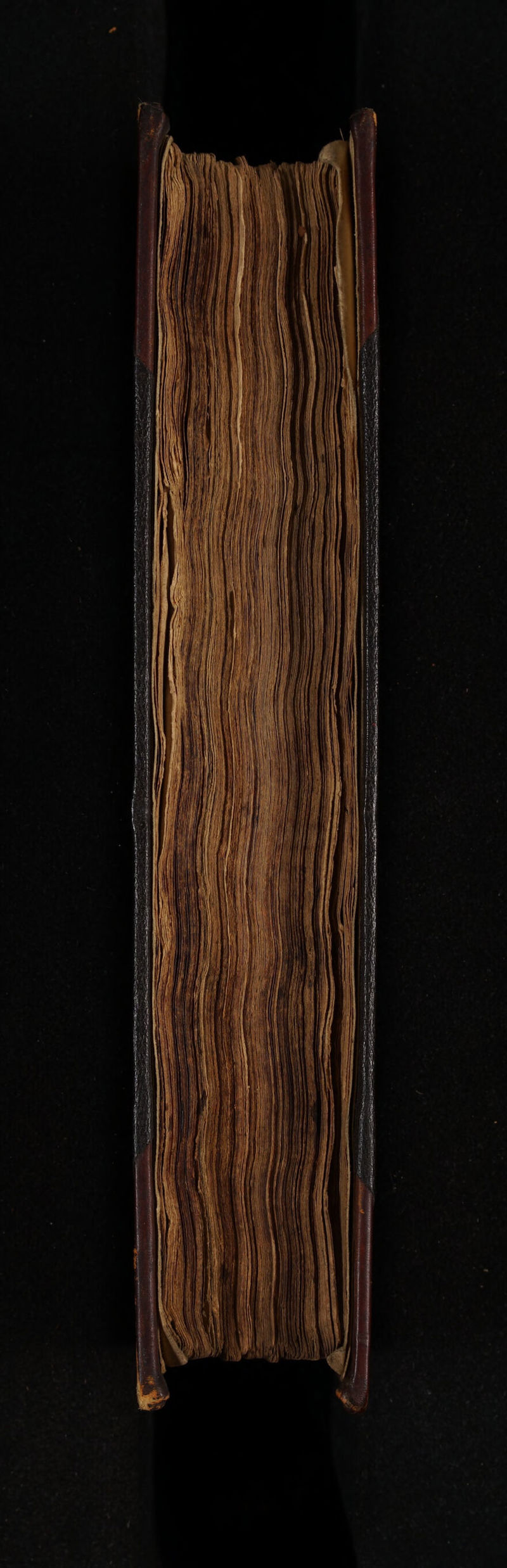 Sate SS Spiga Pra hay ane Oe i ars ty pig ENO Ke PO ee ao MNES, PSS I Oy Ym Mors $I Se EG ede