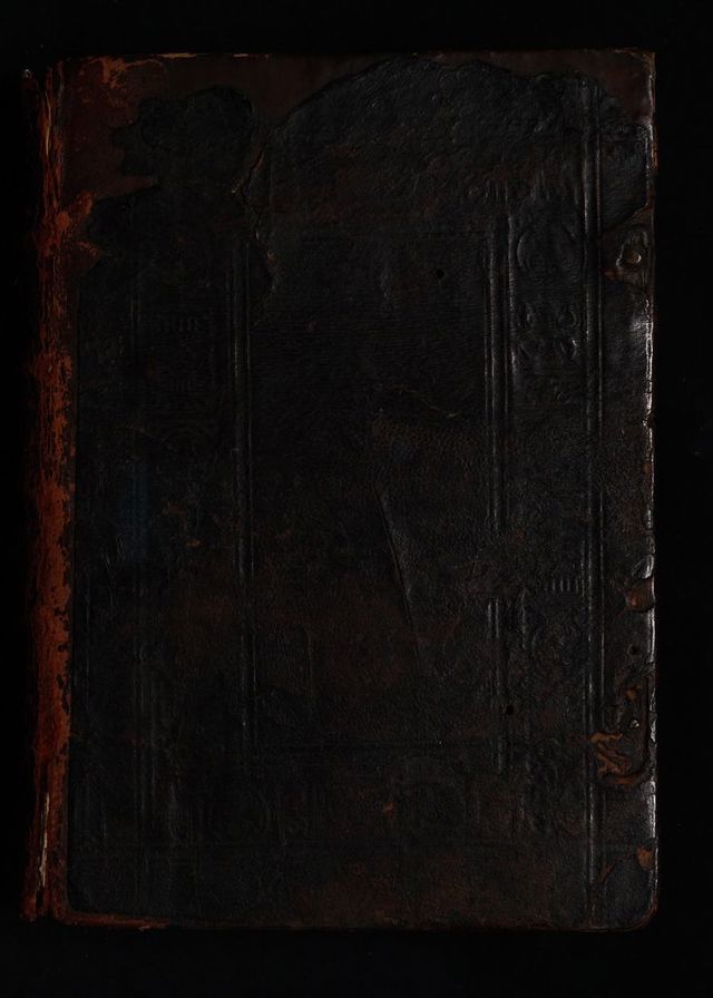 digitised image 1
