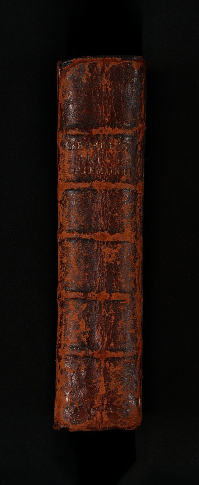 digitised image 2