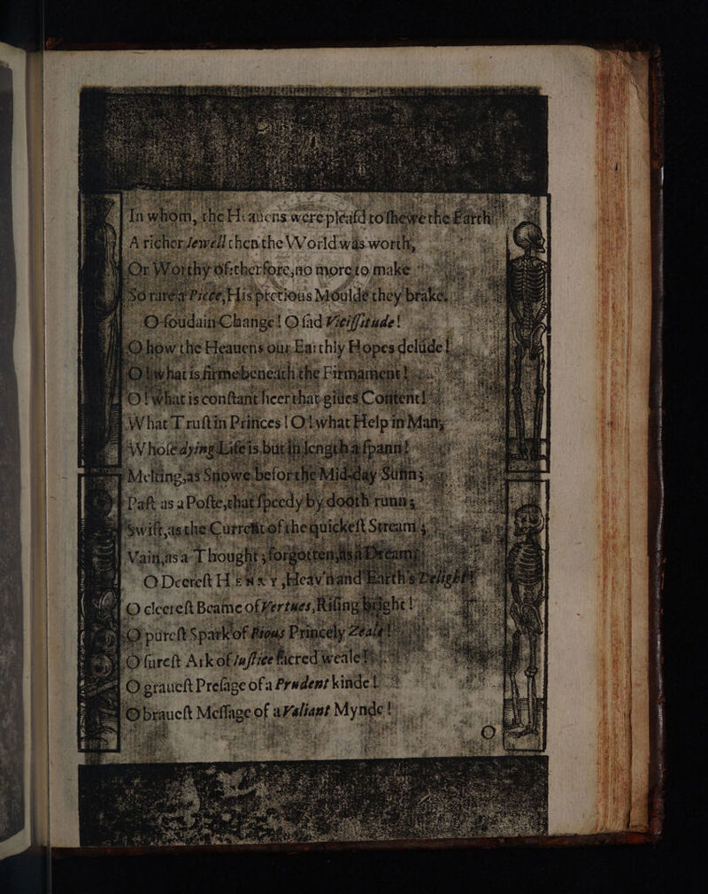 ee? atis firmebene wages at is conftant freer i, a ‘dant oll w Es cy scp a es wor ae Lenin COPA te ene ets OW CELATEE LO CAE SAL RIE IS A, yh {2 cleet cf Beal me: oe objarsae APS ft! a VIN cree MEME SPA et oh oy Se