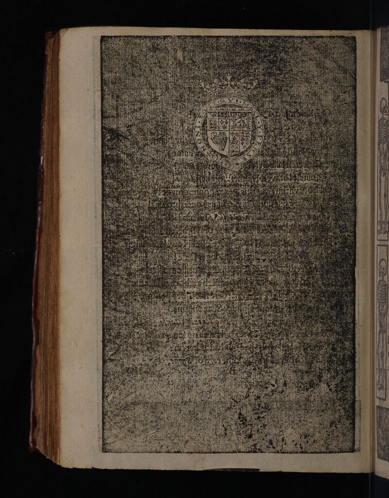 it ha SPT Line Sage seers centeegyrces Se SSSR: SESS : Bat Cao — — des ee