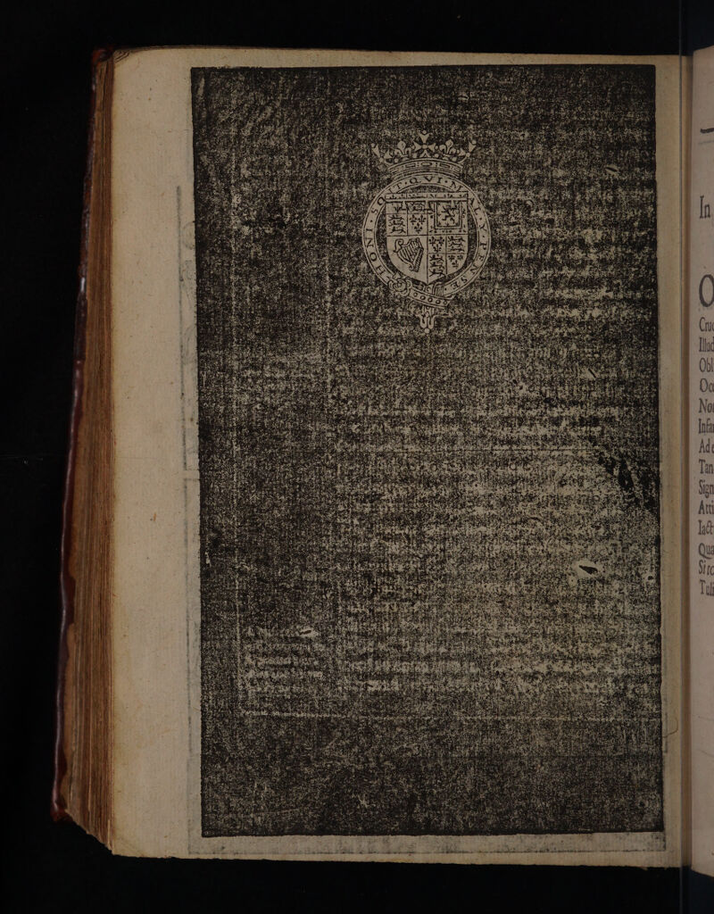 | wu - : : any : \ i ’ ; t 1 i ee eee —— ae, ~~. — = LE a ee a Pda A we 5 . IA ch came ale see align Bec tans ROA ae MEE al atin RTIR sad en