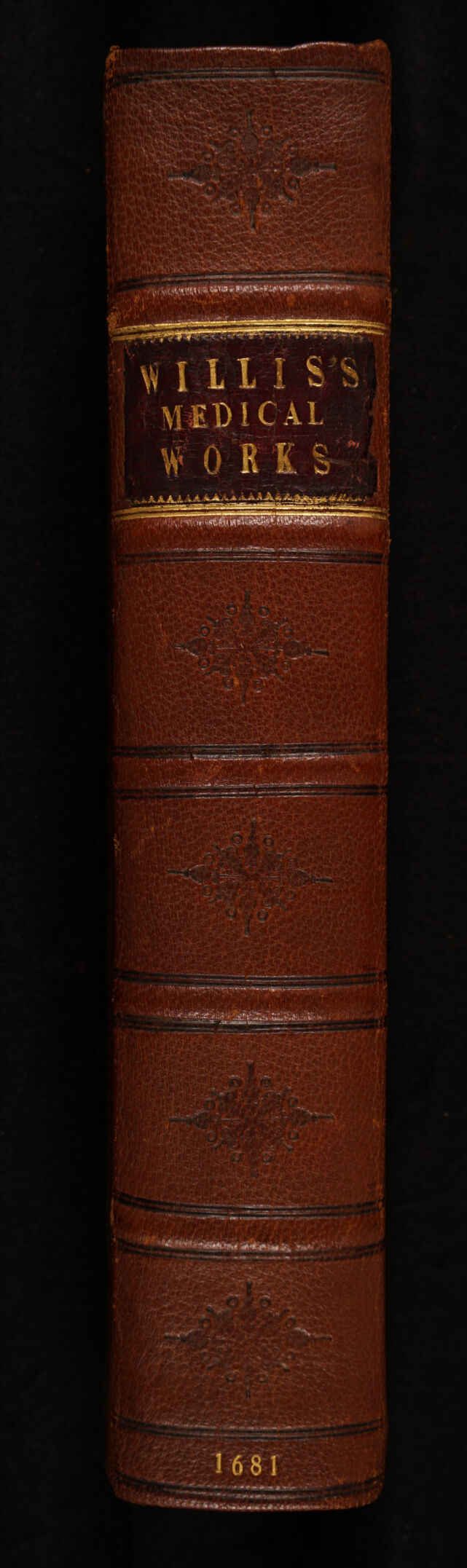 No text description is available for this image