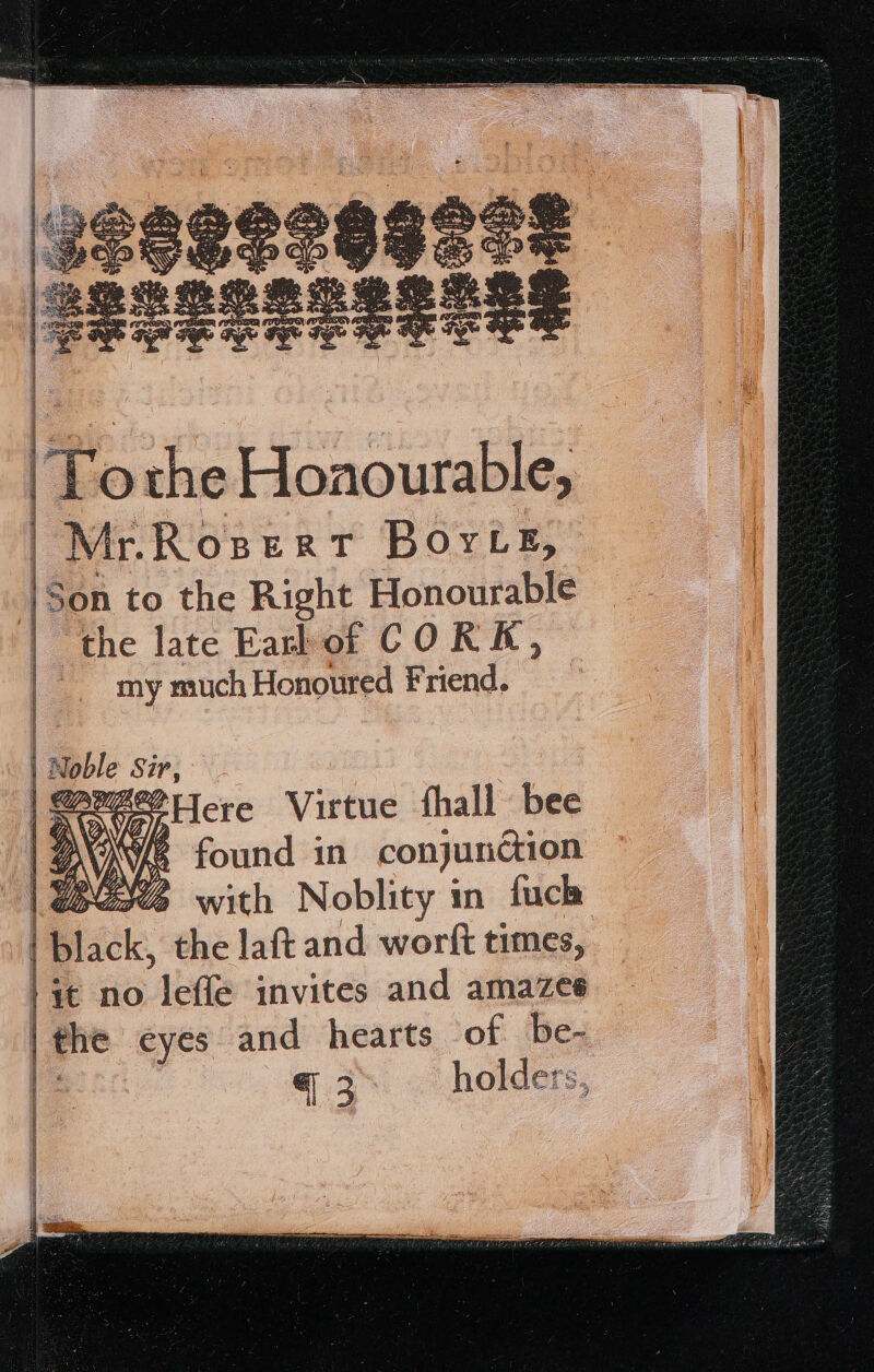 1 i= | Oi een ee acelin oo grag errr er es = ot rel rR a nae Pas tat 2 \ SSeS Ss SS = Pay, Acottaer uae eee | the eyes a 13