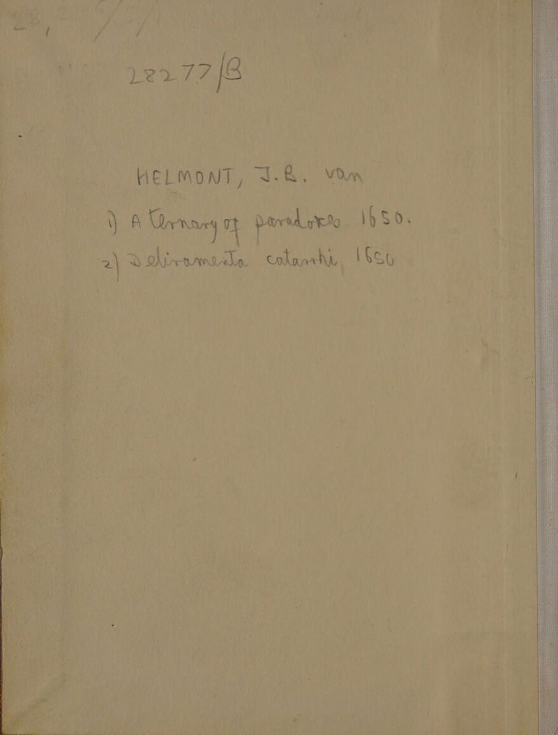 Brateg Sh irye PRIN oy A . . i ~ Shs. 3 tT. fay : , a? bal M as, fs