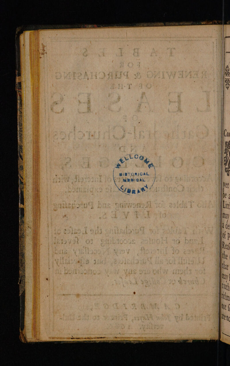 vice eri ; | mi@TQRICAL