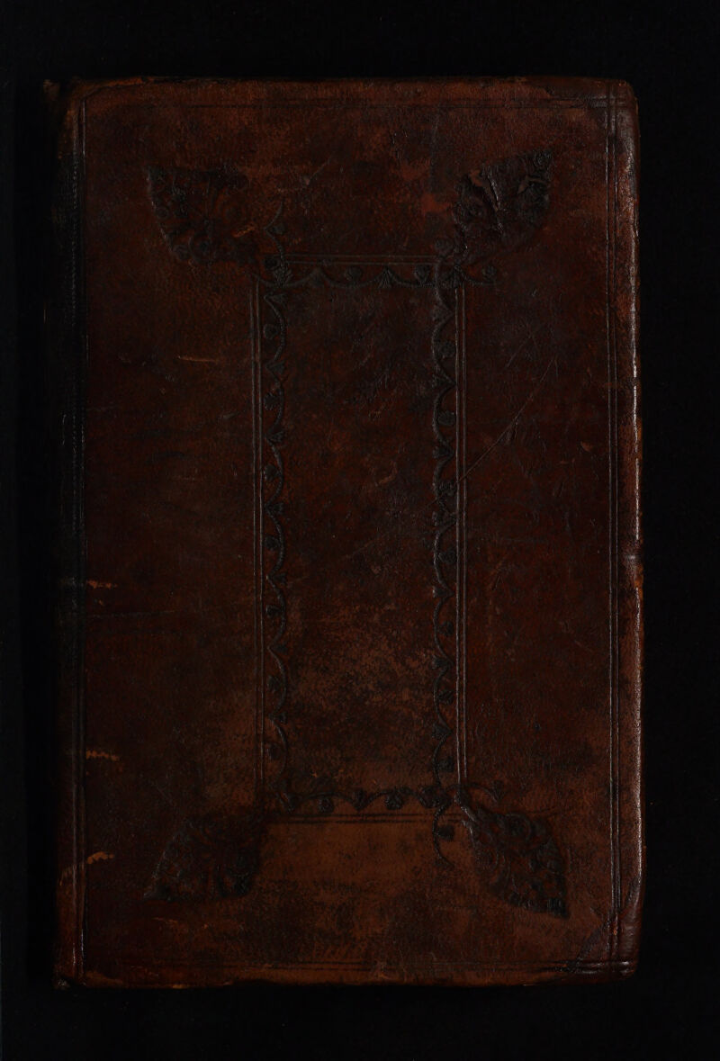 sed ohio acd A ener et tof WRI Sen Sa easy ab Sets ee ee ee ee Se on i ee ae ee ee ees oe ry a