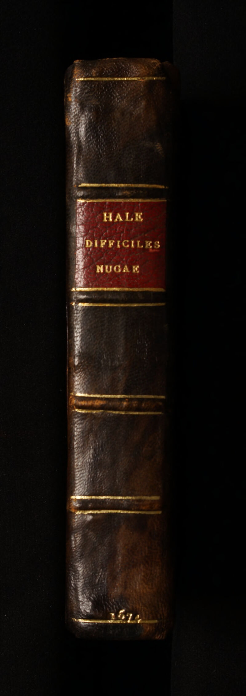 No text description is available for this image