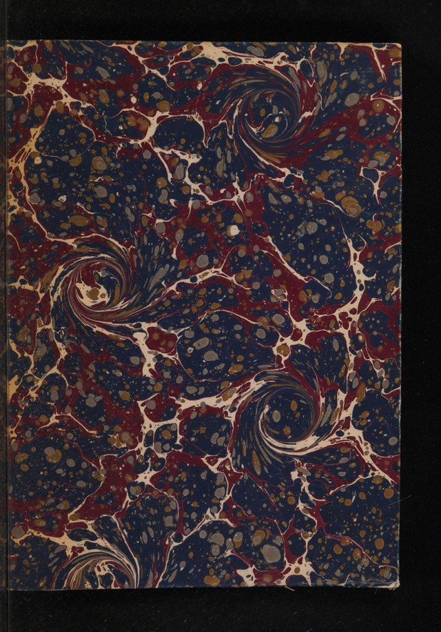 digitised image 1