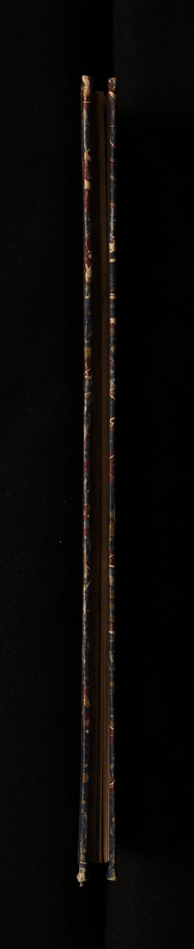 digitised image 3