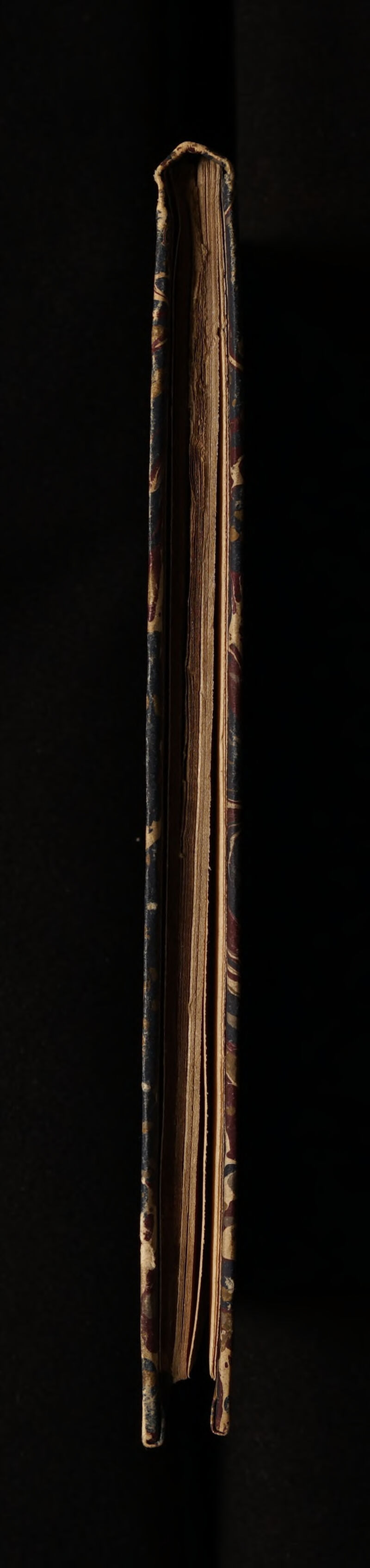 No text description is available for this image