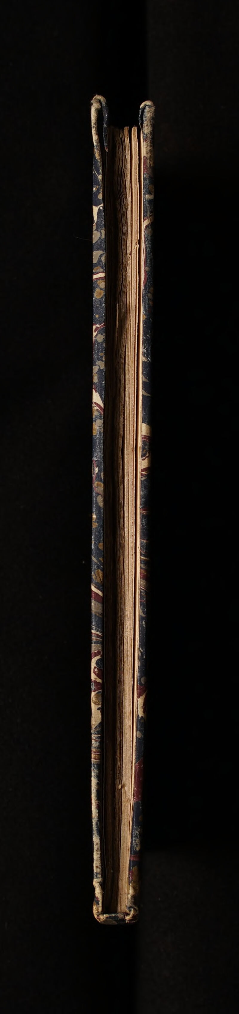 No text description is available for this image