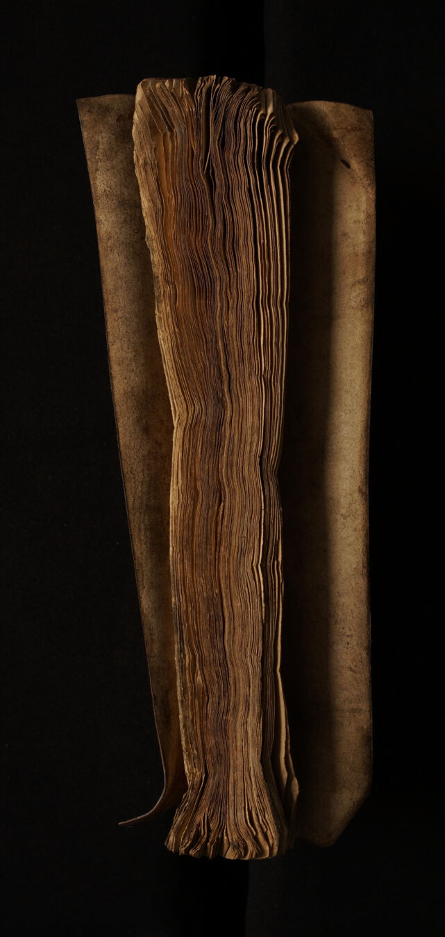 digitised image 3