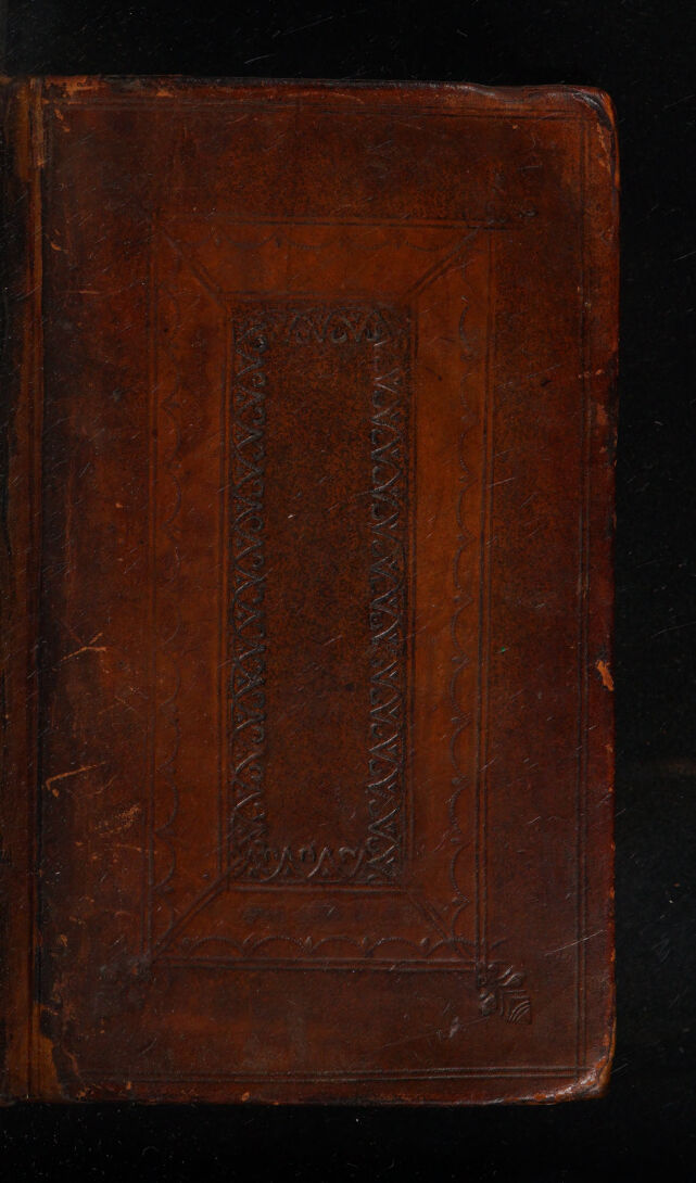 digitised image 1
