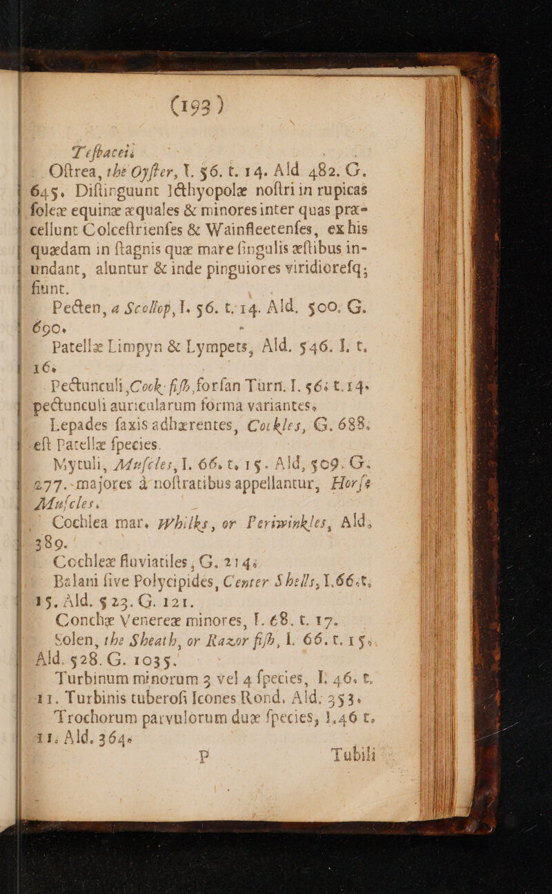 Á ic i E t. I 4. yopol Fr E! as X m  » r [$9 jas pr i €r qti e nofiriin rupi r [S é * ;cS ! &amp;qua 12i iW T 1 ifi « £i und riantecss alid na và i