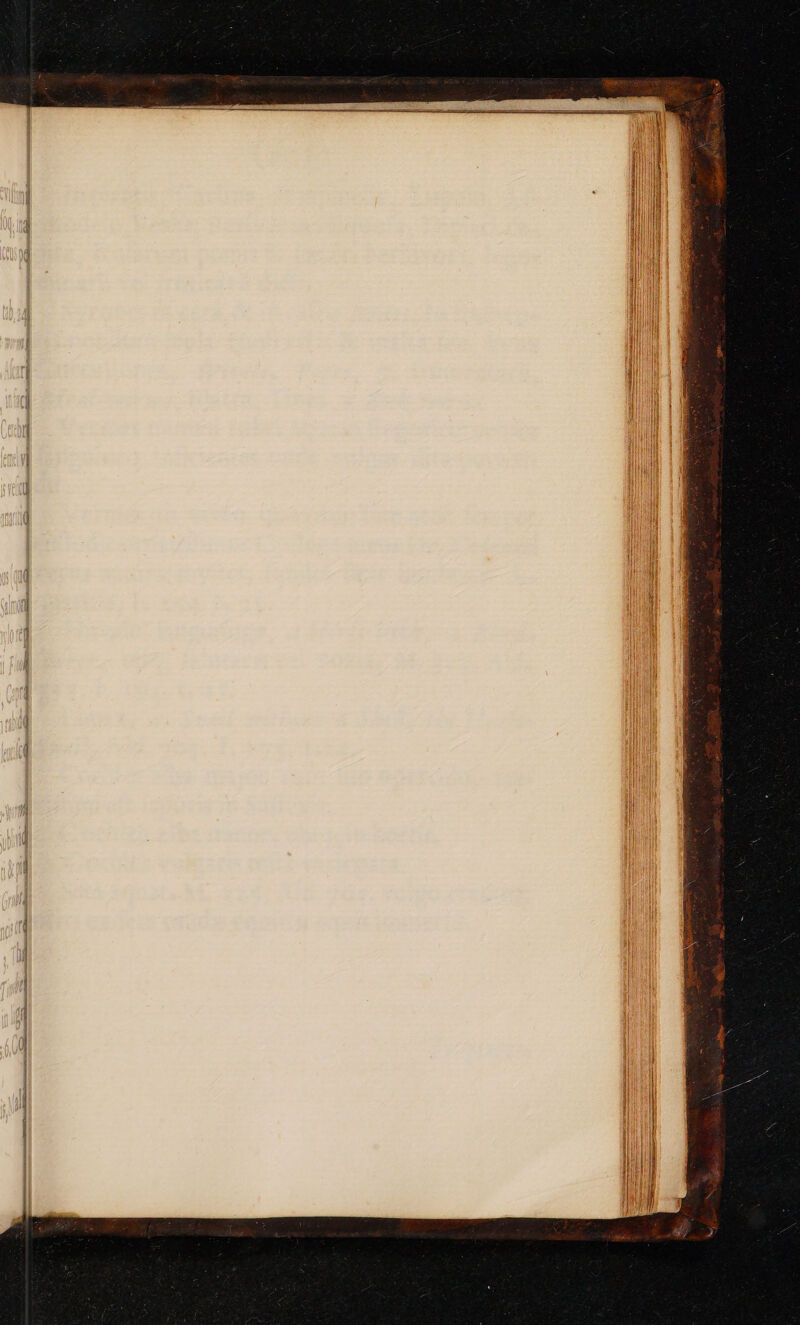 d MÀ n M Rf rn Tren Tee mn n mrt v