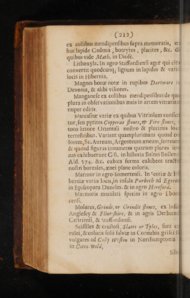 a me )u Y fup u As X7 Af? (3 ( ] A i! Ce M Ar]at $ j LE. !] 1e$ or 13 - y ja od * j- 2] rr 0n n / I t / 43 E