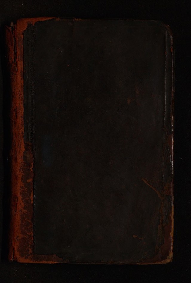 digitised image 1