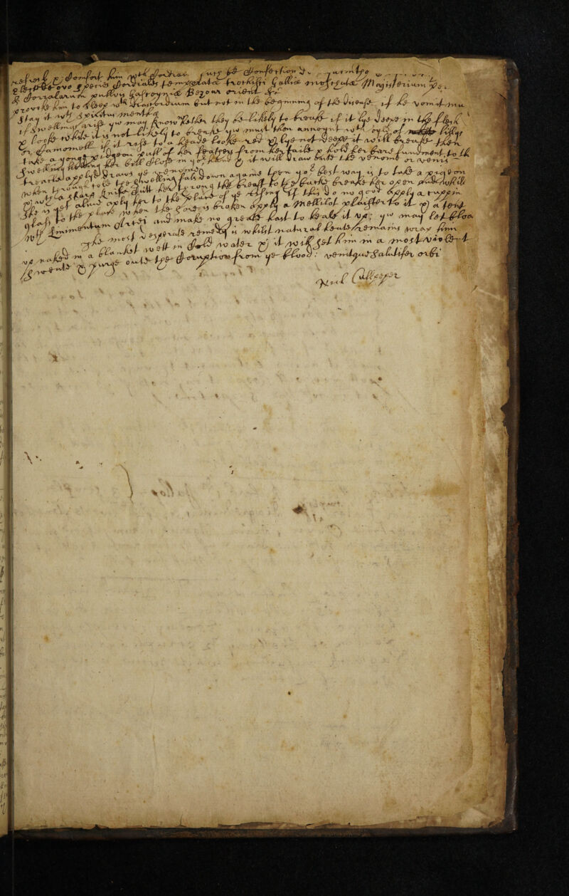 ''^hi ^1 ^^4 4-^!\A^ <*-/^ ^ ^-W-I^ Vtttw br<\i^ L-£^ 'V^'>Mr>^ iTurv-^-jT^ ~ ,tS£!S '■y^l^ ^j^-:>'iL%- ^r; L^ ^ ^ Cl crv> cc X-^jOf t^ ^9~*A^/^$~ry^r^ (fvT^<Ky '^l- /^'rrv>. ^>v* c<. /)'y^-S^^*^'&~i~4-: n< '>-< ''/is-f^x. \ ... ■* 4