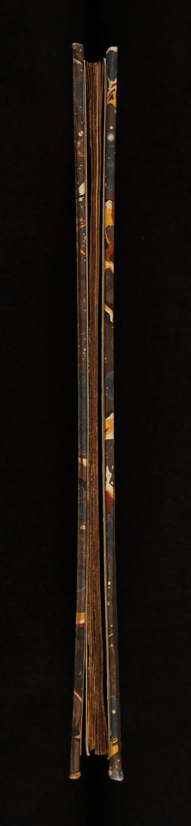 No text description is available for this image