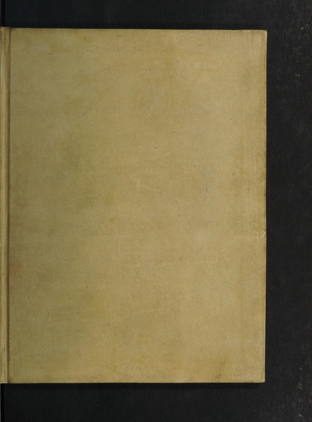 digitised image 1